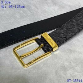 Picture of LV Belts _SKULVBelt35mm95-125cm8L455881